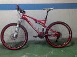 Specialized Epic.jpg