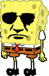 image001.gif