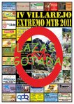 CARTEL-CICLOMARCHA-plazas-a.jpg
