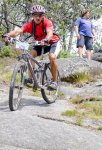 DSC_2294[1].jpg