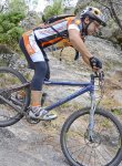 DSC_2378[1].jpg