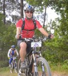 DSC_2122[1].jpg