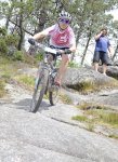 DSC_2357[1].jpg