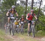 DSC_2112[1].jpg