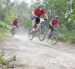 DSC_2019[1].jpg