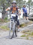 DSC_2377[1].jpg