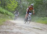 DSC_1951[1].jpg