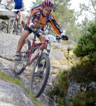 DSC_2300[1].jpg