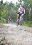 DSC_1987[1].jpg