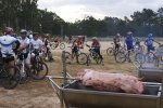 DSC02593.jpg