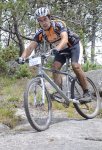 DSC_2372[1].jpg