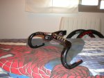 DSCN0964.JPG