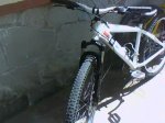 IMG0055A.jpg