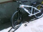 IMG0051A.jpg