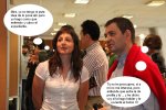 img_5173.jpg