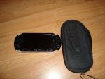 DSC01478.JPG