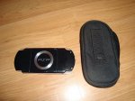 DSC01479.JPG