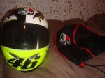DSC00636.jpg
