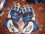 DSC00628.jpg
