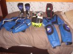 DSC00642.jpg