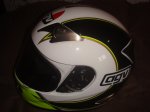 DSC00638.jpg