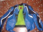 DSC00630.jpg