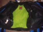 DSC00635.jpg