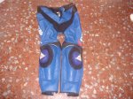 DSC00632.jpg
