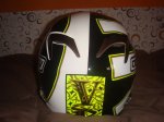 DSC00640.jpg