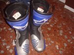 DSC00629.jpg