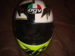 DSC00637.jpg