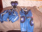 DSC00634.JPG