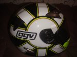 DSC00639.jpg
