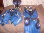DSC00633.jpg
