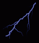 Rayo%20nocturno.gif