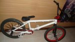 DSC02671.JPG