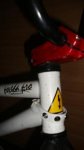 DSC02667.JPG