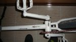 DSC02665.JPG