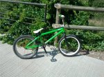 2011-06-02 10.42.50.jpg