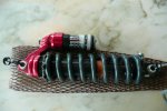 Marzocchi Roco RC_804x536.jpg