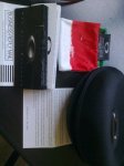 02062011334.jpg