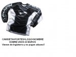 CAMISETA TRIBU.JPG