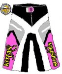 pantalonvikismorado.jpg