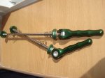 DSC08556.JPG