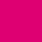 MagentasRVB_Pantone_CMJN.jpg