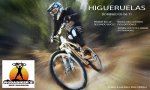 Cartel Ruta Higueruelas.jpg