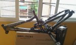 2011-05-28 10.57.41.jpg