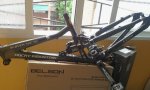 2011-05-28 10.56.53.jpg