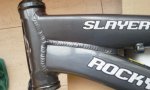 2011-05-28 10.52.58.jpg