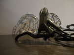 DSC00676.JPG